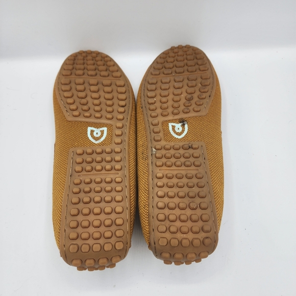 Rothy's Loafers - Picture 7 of 7